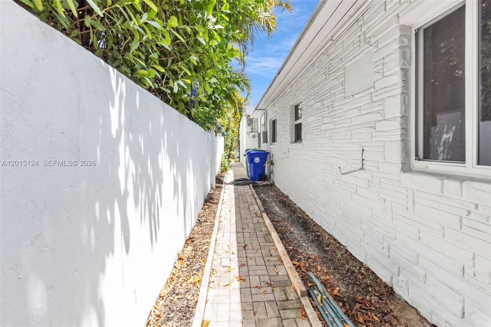 634 NE 72nd Ter, Miami FL 33138 — 36