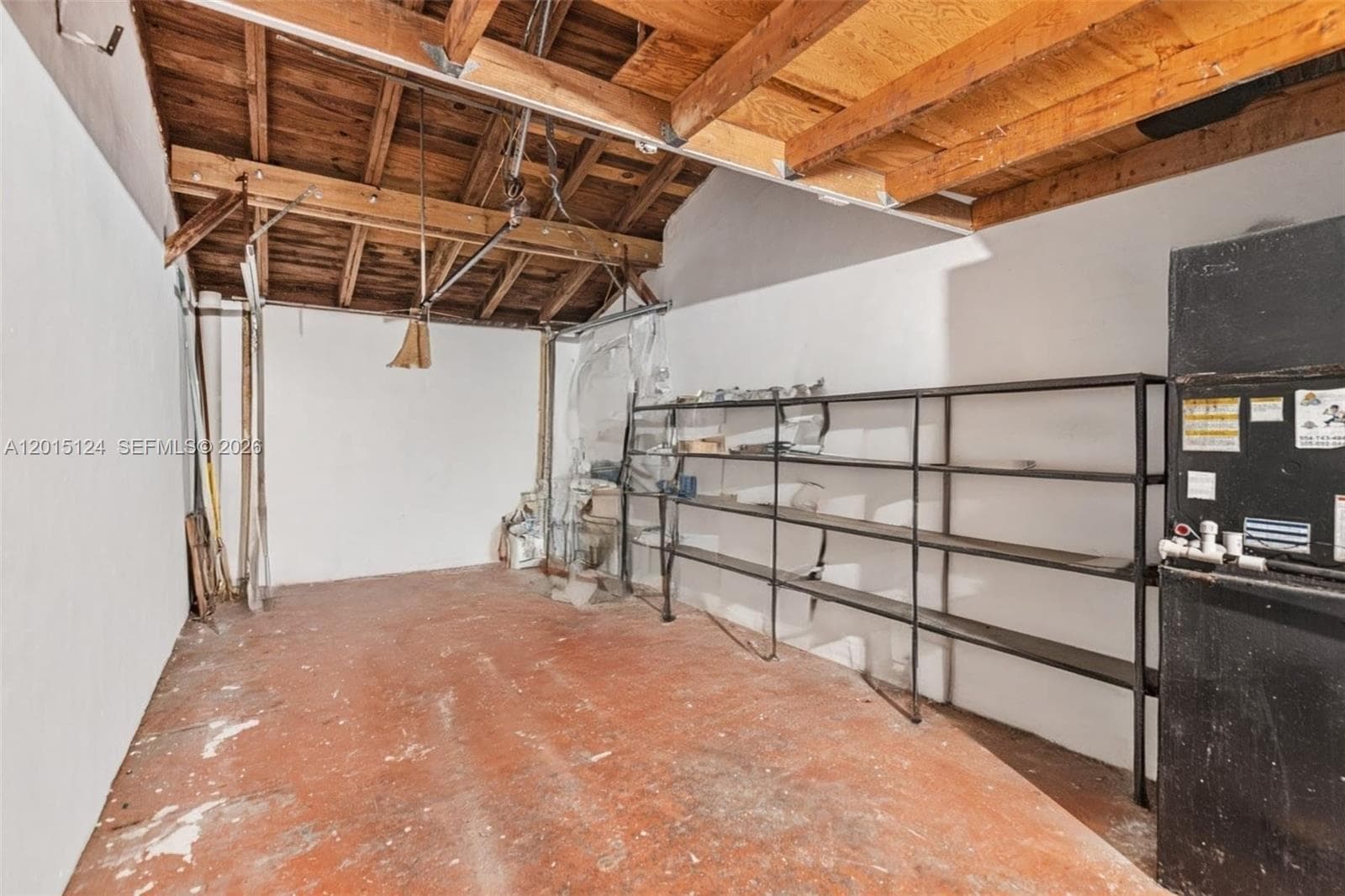 634 NE 72nd Ter, Miami FL 33138 — 28
