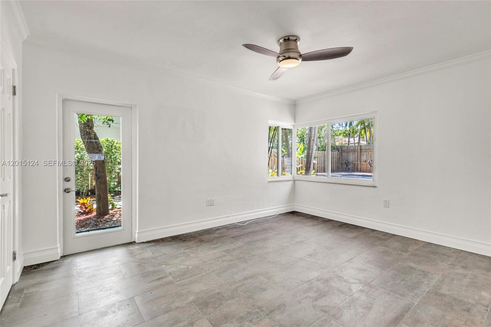 634 NE 72nd Ter, Miami FL 33138 — 20