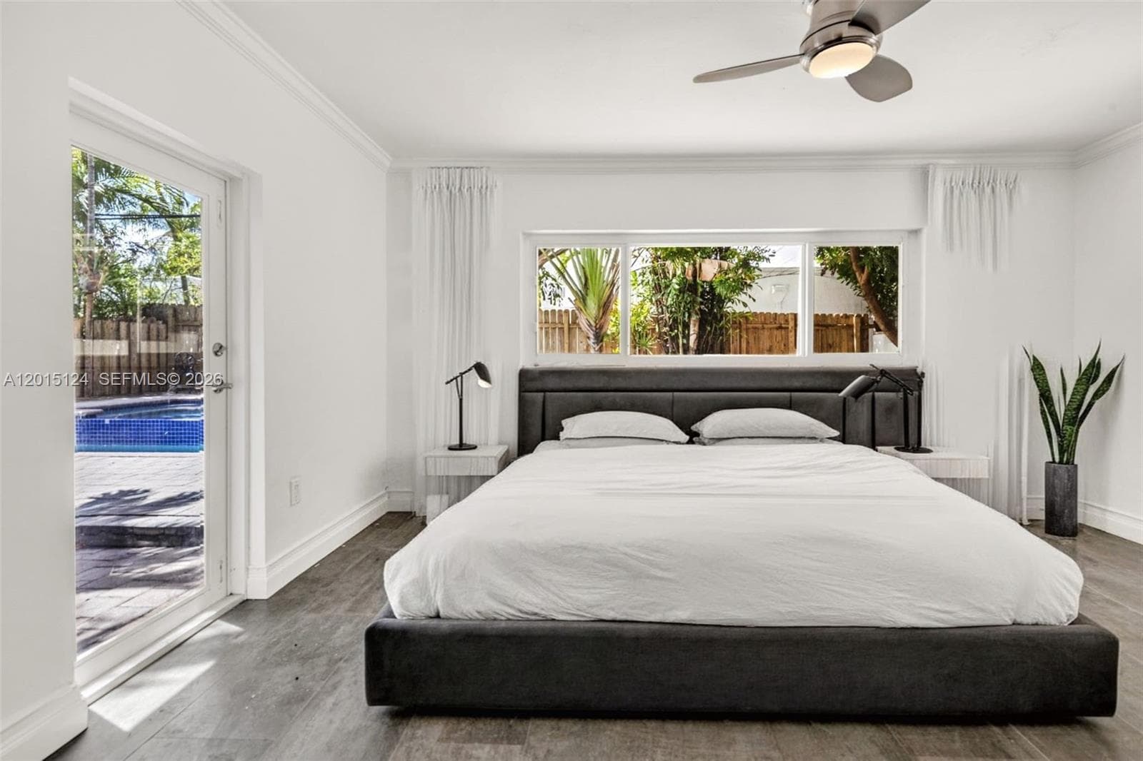 634 NE 72nd Ter, Miami FL 33138 — 24