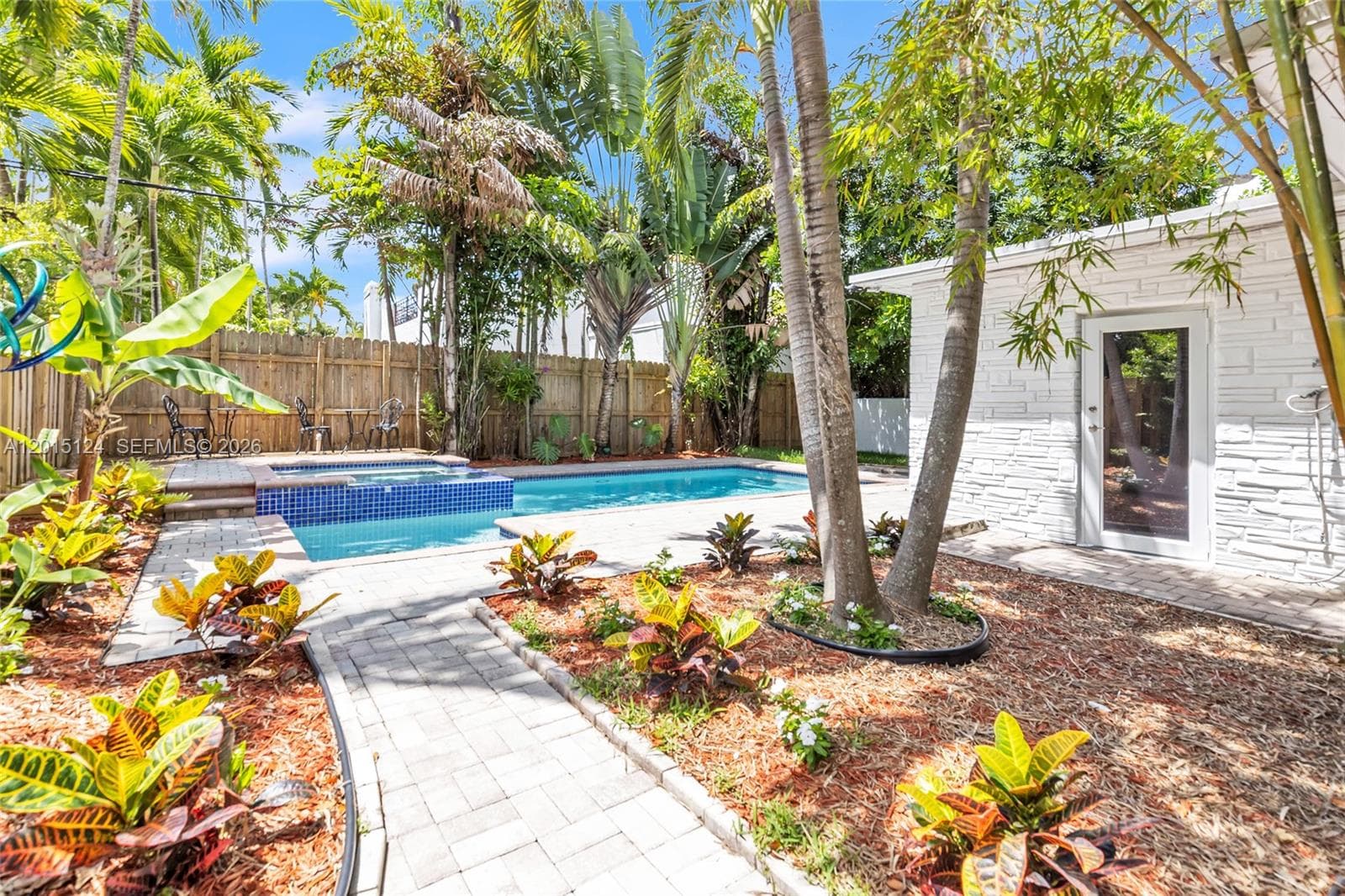 634 NE 72nd Ter, Miami FL 33138 — 30