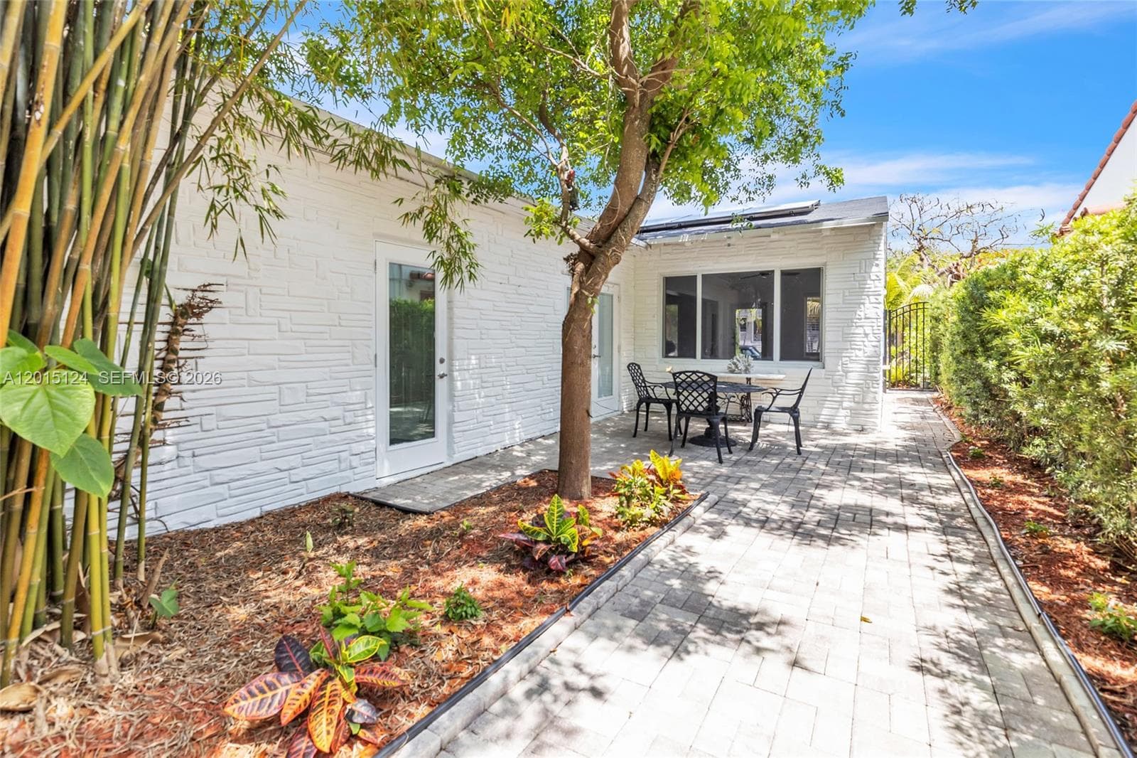 634 NE 72nd Ter, Miami FL 33138 — 34