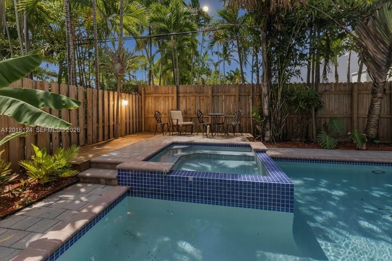 634 NE 72nd Ter, Miami FL 33138 — 38