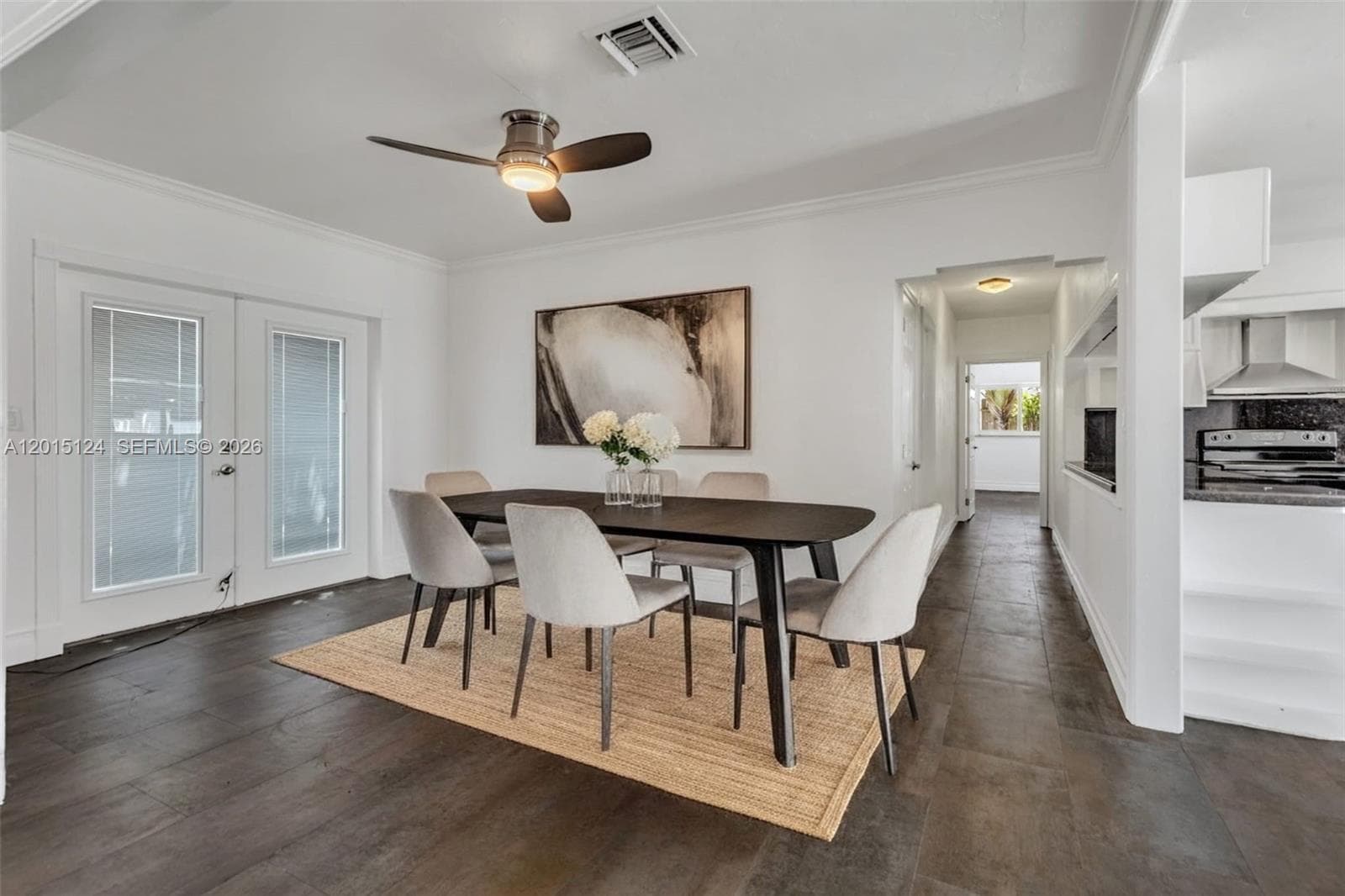 634 NE 72nd Ter, Miami FL 33138 — 14