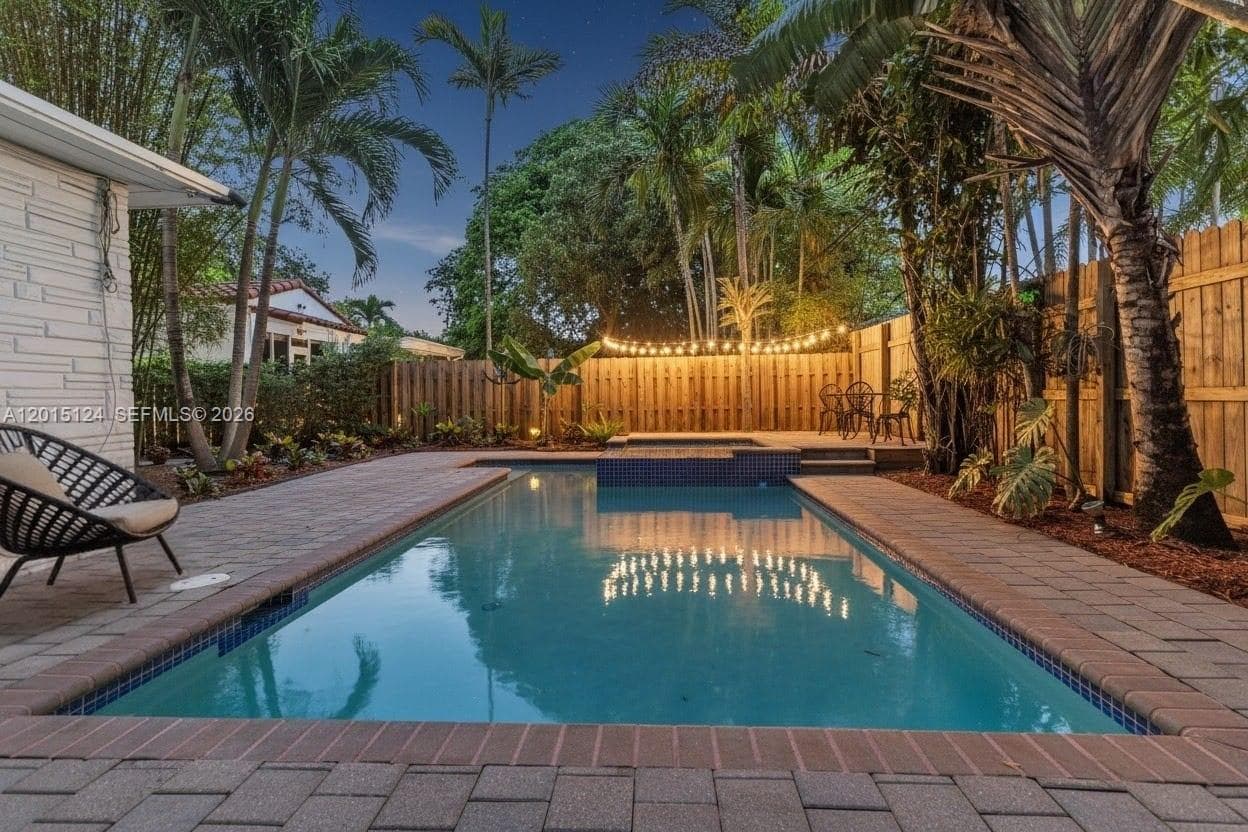 634 NE 72nd Ter, Miami FL 33138 — 41