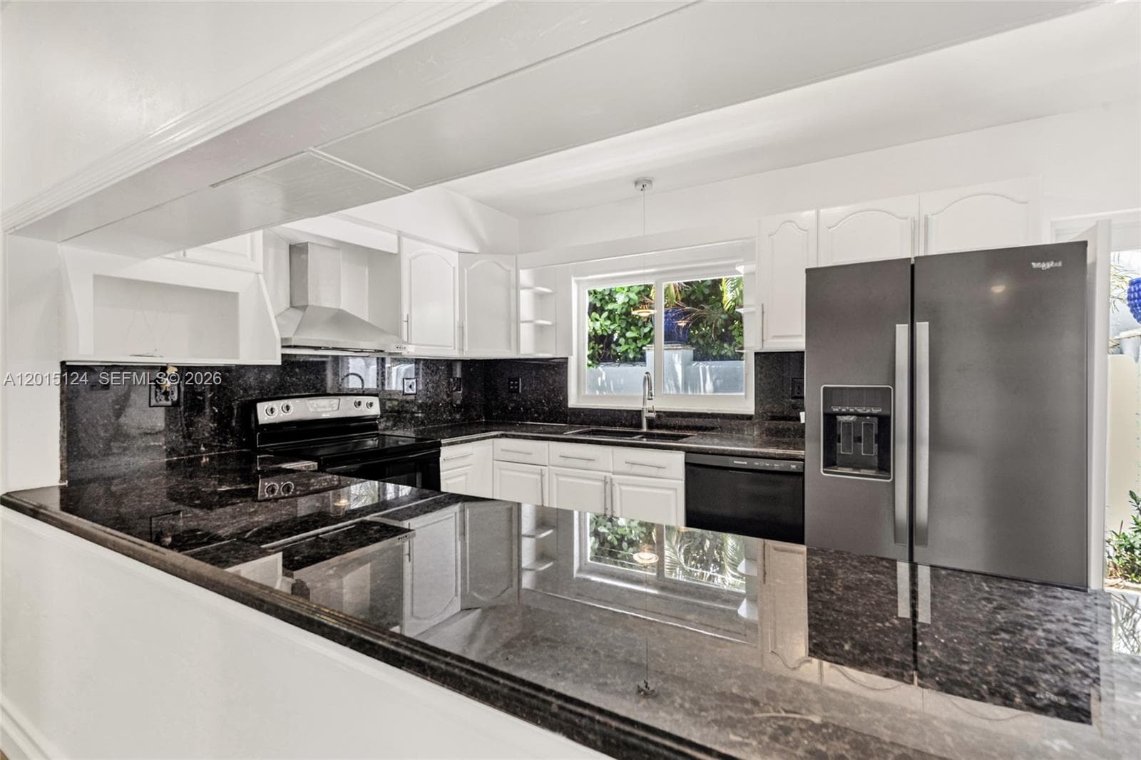 634 NE 72nd Ter, Miami FL 33138 — 18