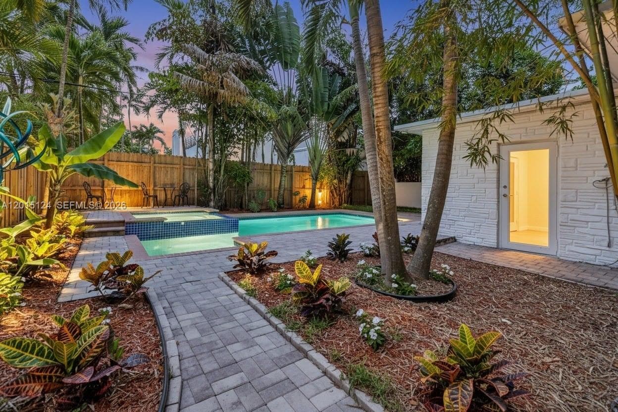 634 NE 72nd Ter, Miami FL 33138 — 37