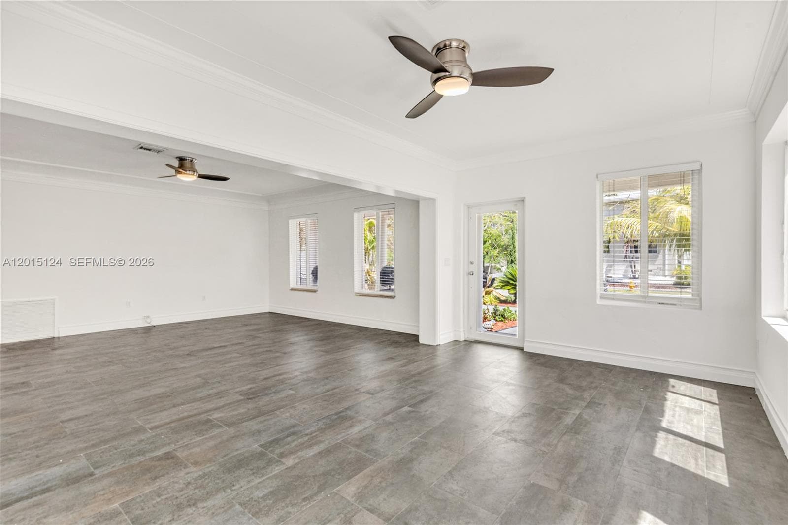 634 NE 72nd Ter, Miami FL 33138 — 15