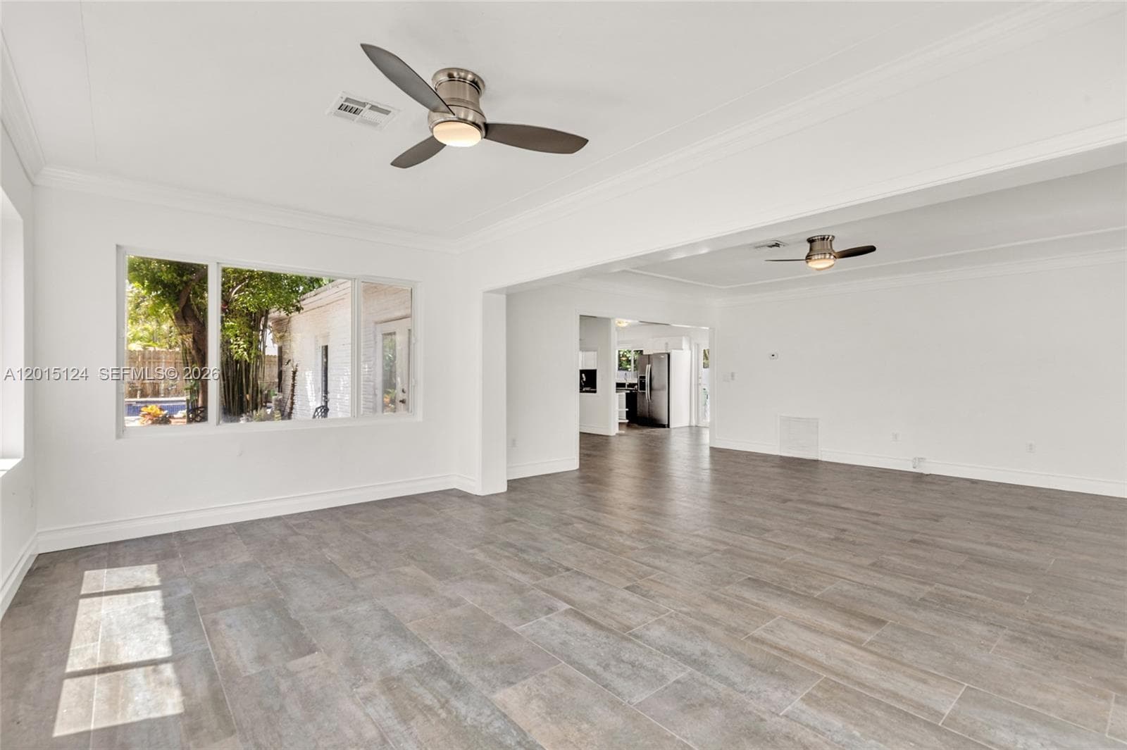 634 NE 72nd Ter, Miami FL 33138 — 11