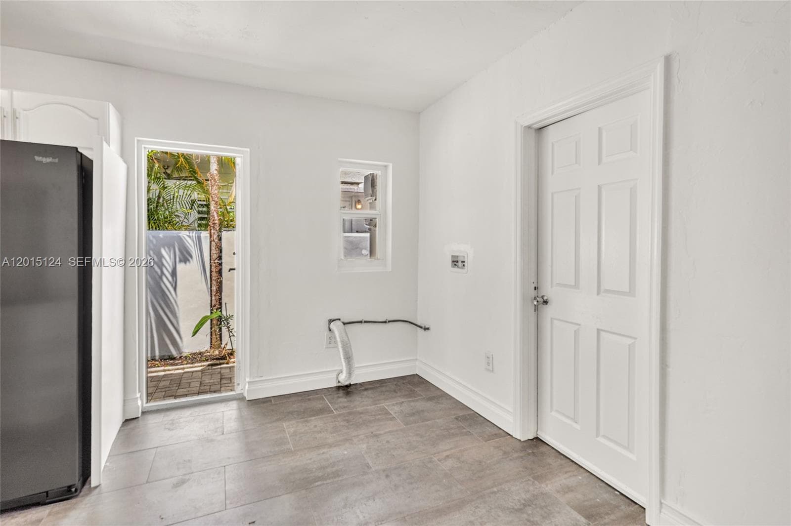 634 NE 72nd Ter, Miami FL 33138 — 19