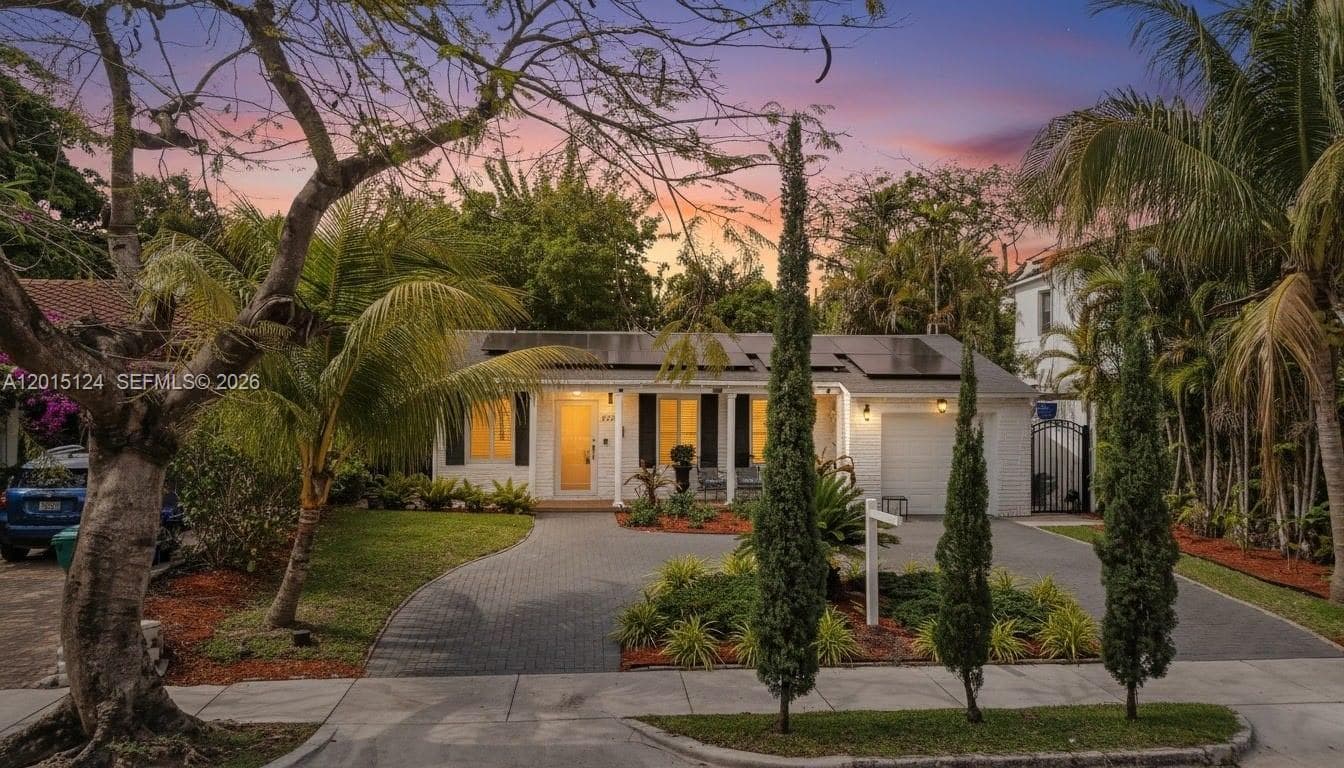 634 NE 72nd Ter, Miami FL 33138 — 44