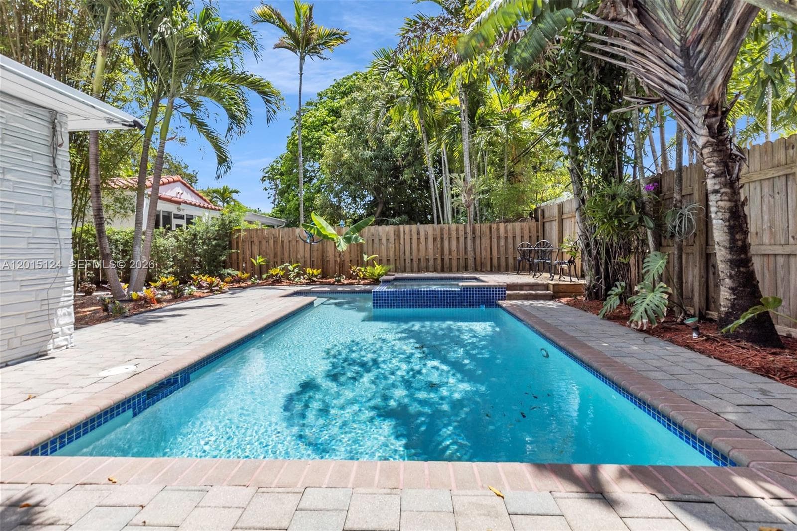 634 NE 72nd Ter, Miami FL 33138 — 31