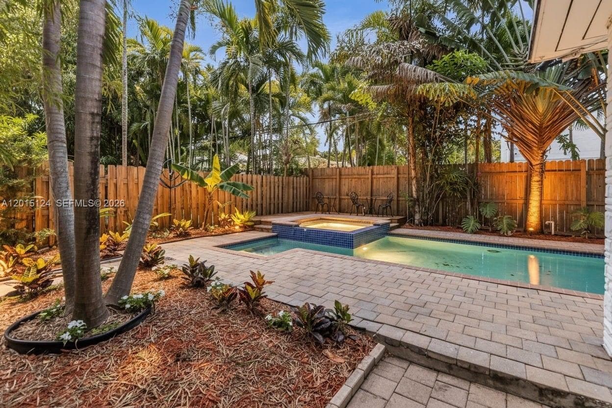 634 NE 72nd Ter, Miami FL 33138 — 39