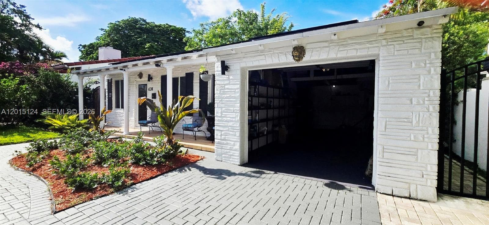 634 NE 72nd Ter, Miami FL 33138 — 29
