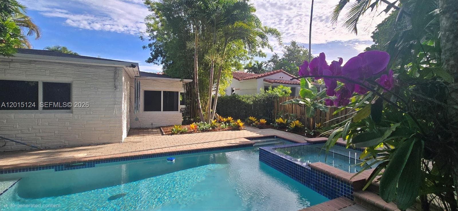 634 NE 72nd Ter, Miami FL 33138 — 4