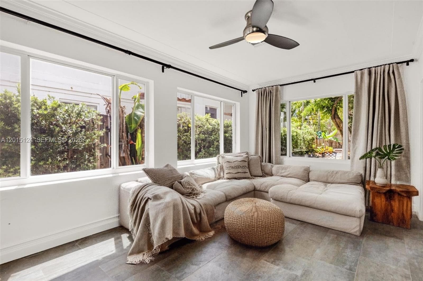 634 NE 72nd Ter, Miami FL 33138 — 8