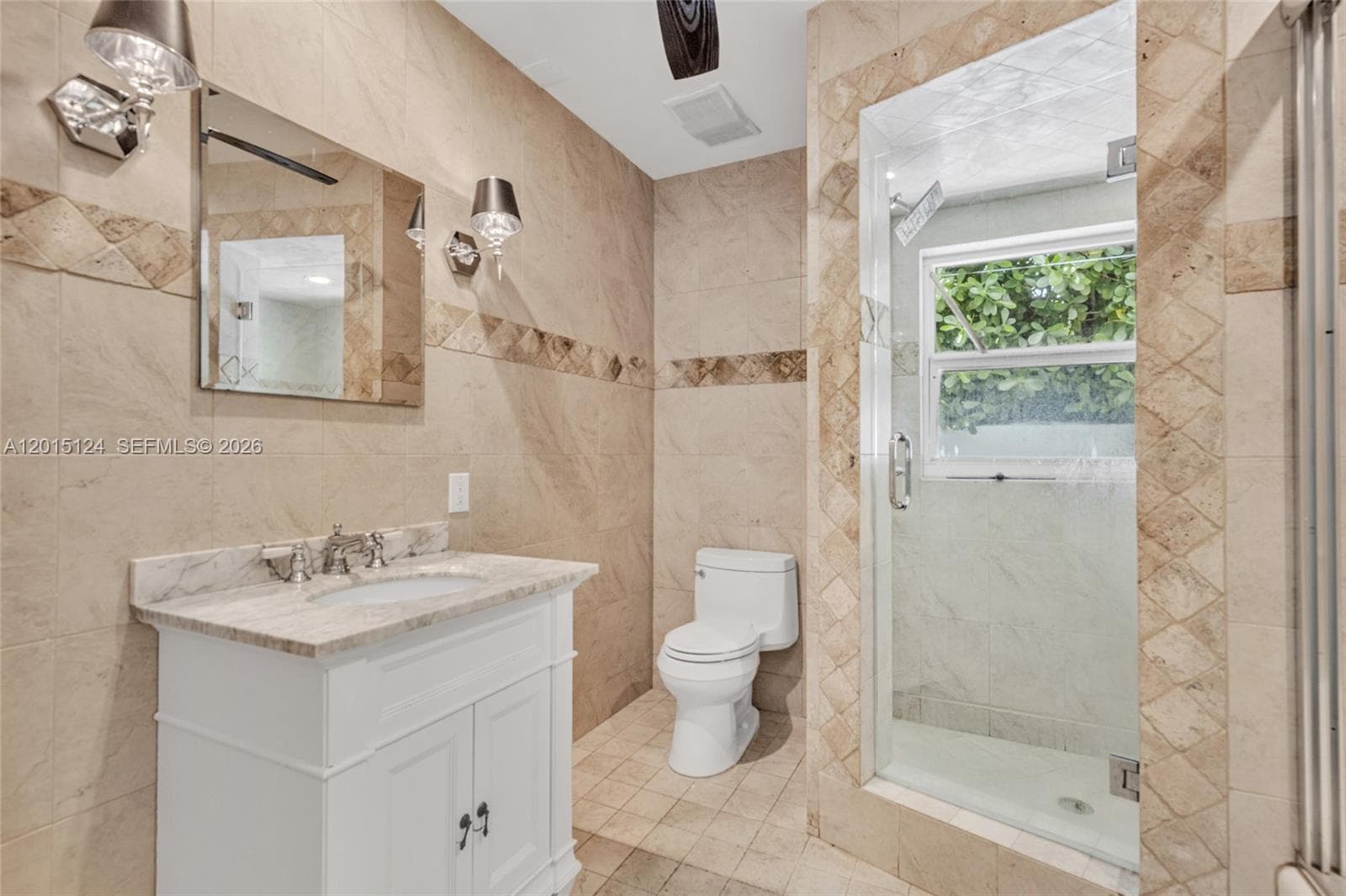 634 NE 72nd Ter, Miami FL 33138 — 25