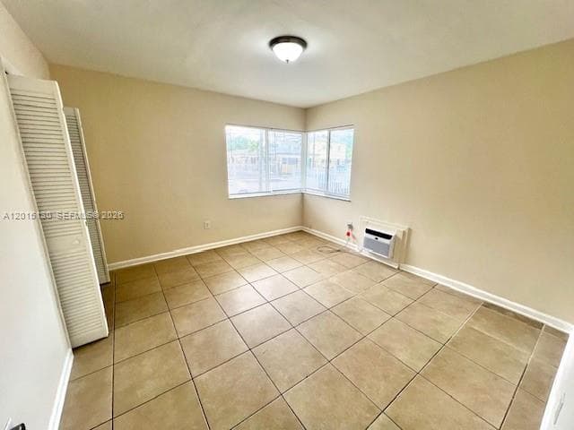 692 NE 85th St # 1, Miami FL 33138 — 3
