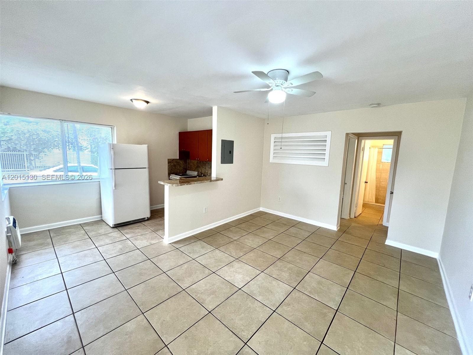 692 NE 85th St # 1, Miami FL 33138 — 1
