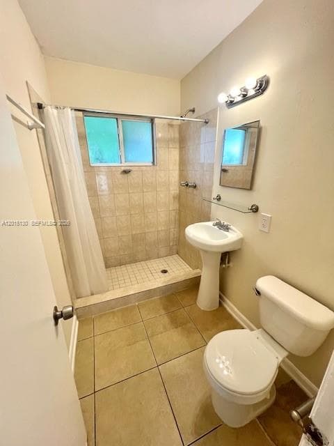 692 NE 85th St # 1, Miami FL 33138 — 5