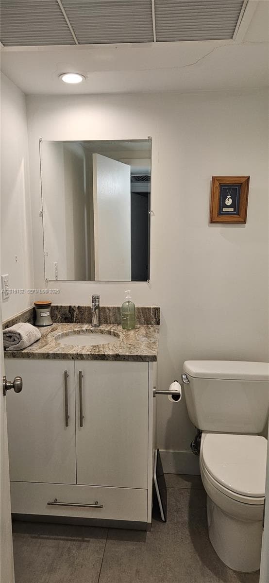 90 Edgewater Dr # 1219, Coral Gables FL 33133 — 13