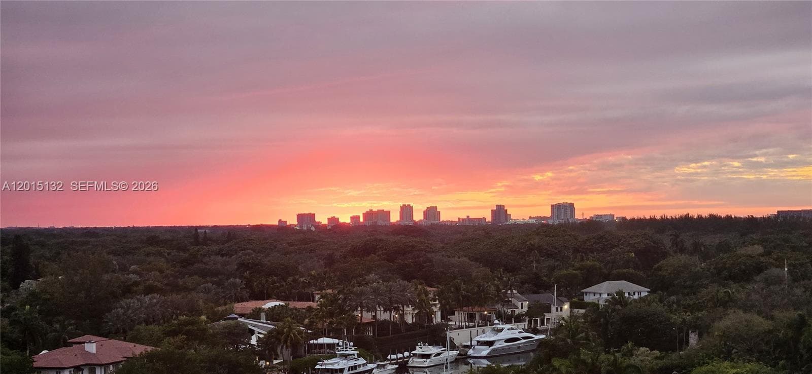 90 Edgewater Dr # 1219, Coral Gables FL 33133 — 17