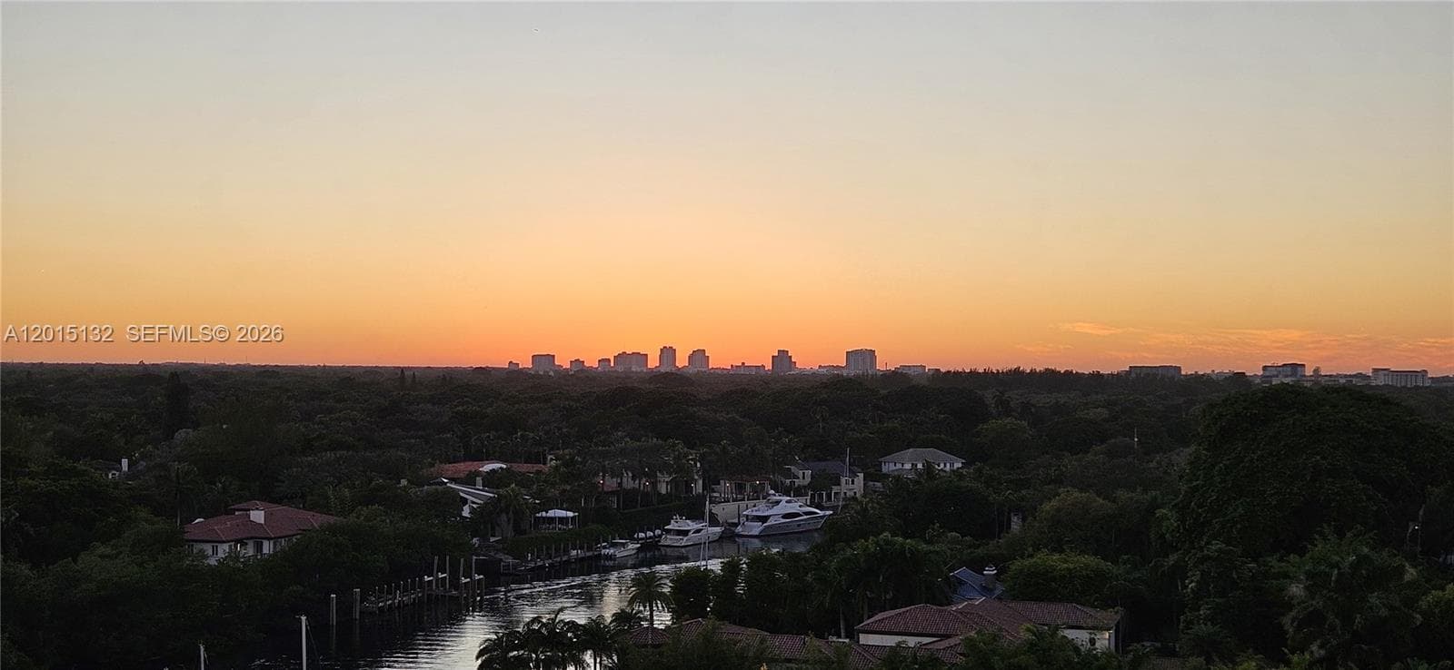 90 Edgewater Dr # 1219, Coral Gables FL 33133 — 16