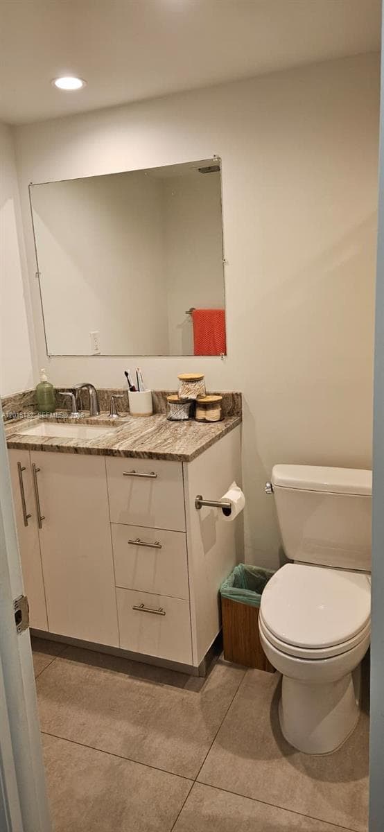 90 Edgewater Dr # 1219, Coral Gables FL 33133 — 12