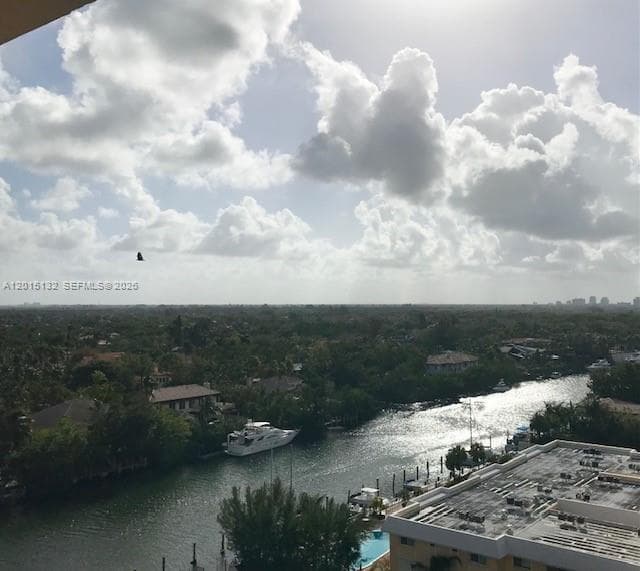 90 Edgewater Dr # 1219, Coral Gables FL 33133 — 22