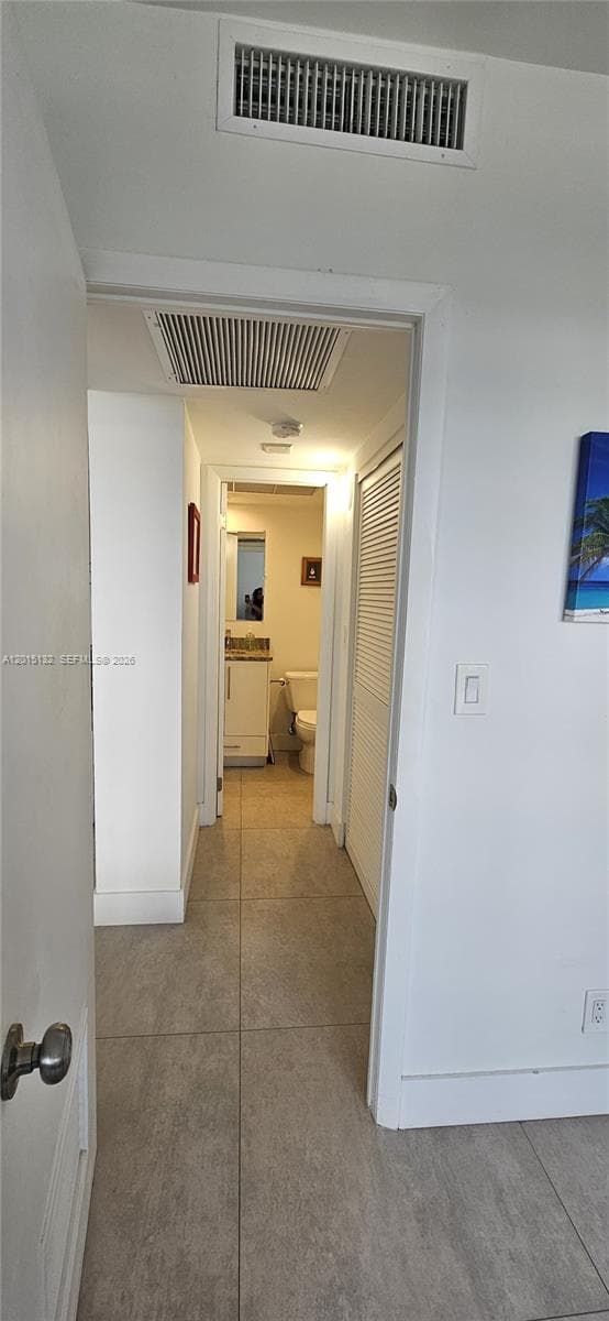 90 Edgewater Dr # 1219, Coral Gables FL 33133 — 7