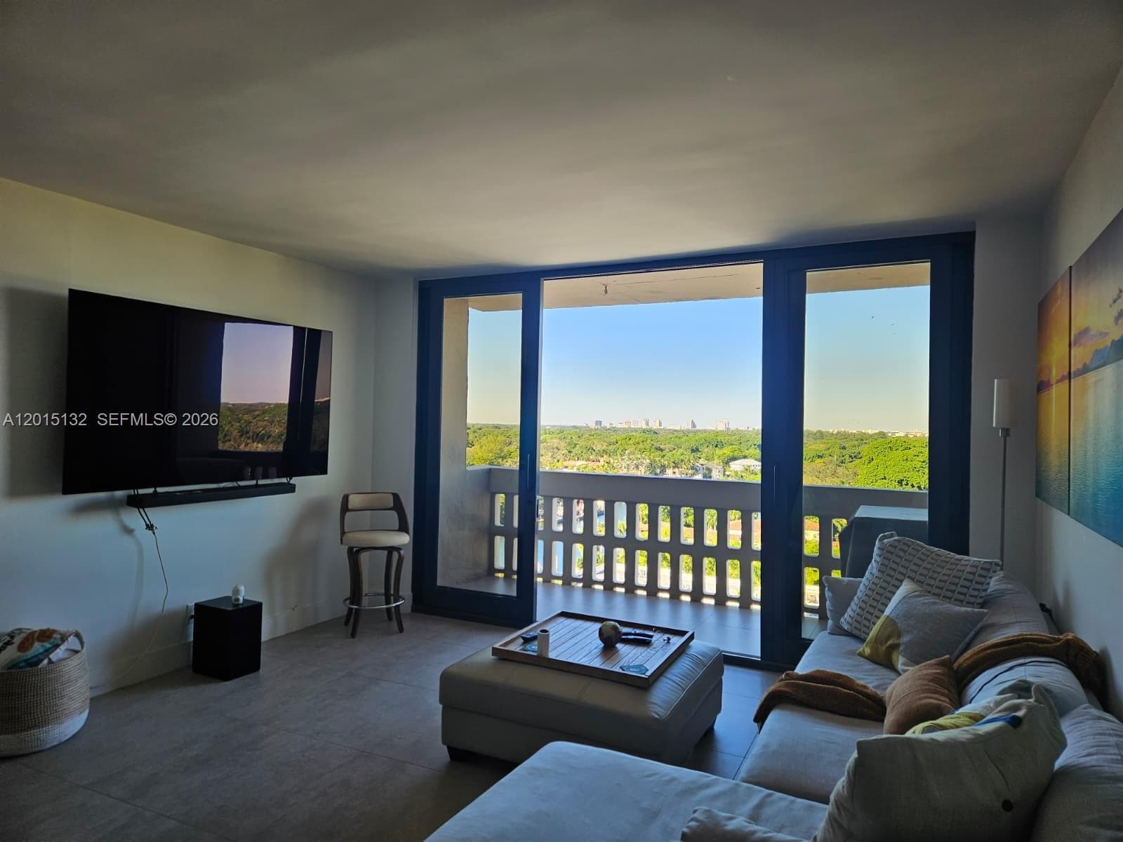 90 Edgewater Dr # 1219, Coral Gables FL 33133 — 3