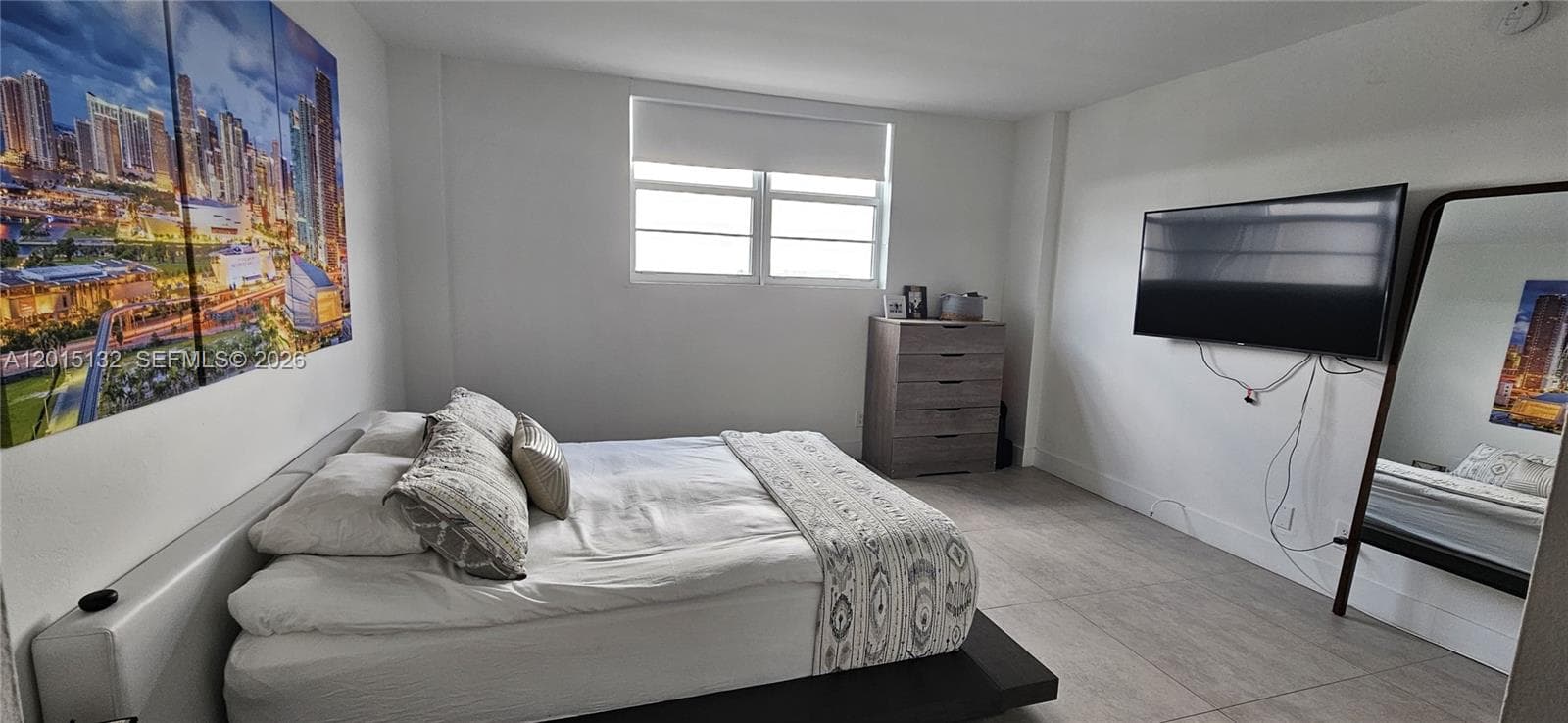 90 Edgewater Dr # 1219, Coral Gables FL 33133 — 9