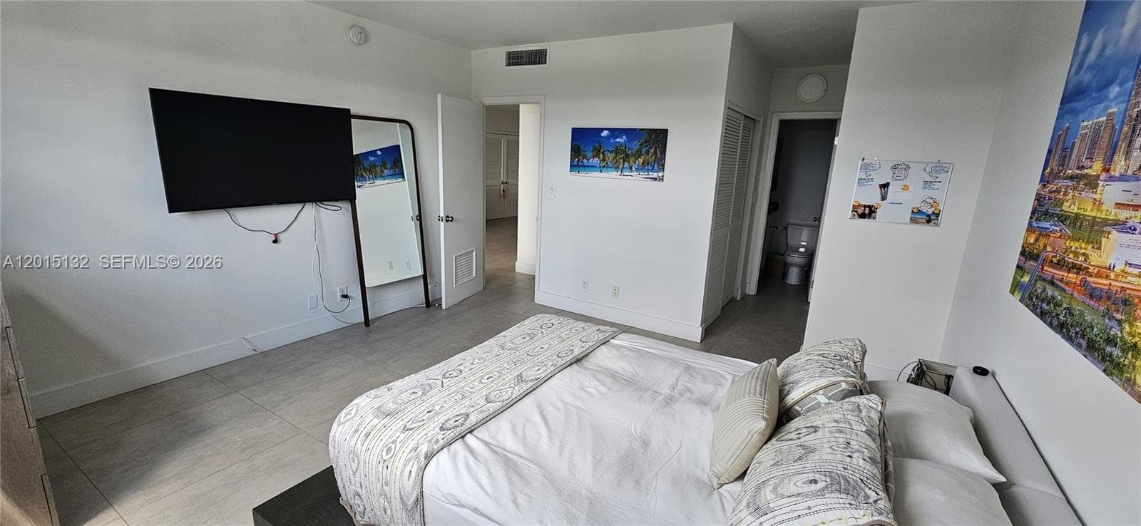 90 Edgewater Dr # 1219, Coral Gables FL 33133 — 10