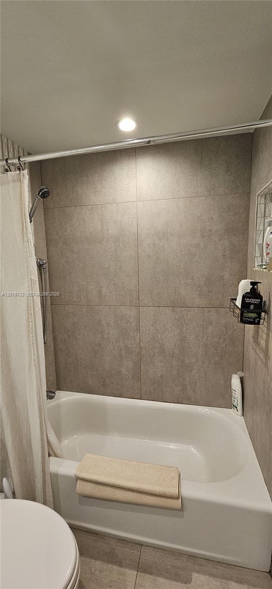 90 Edgewater Dr # 1219, Coral Gables FL 33133 — 14