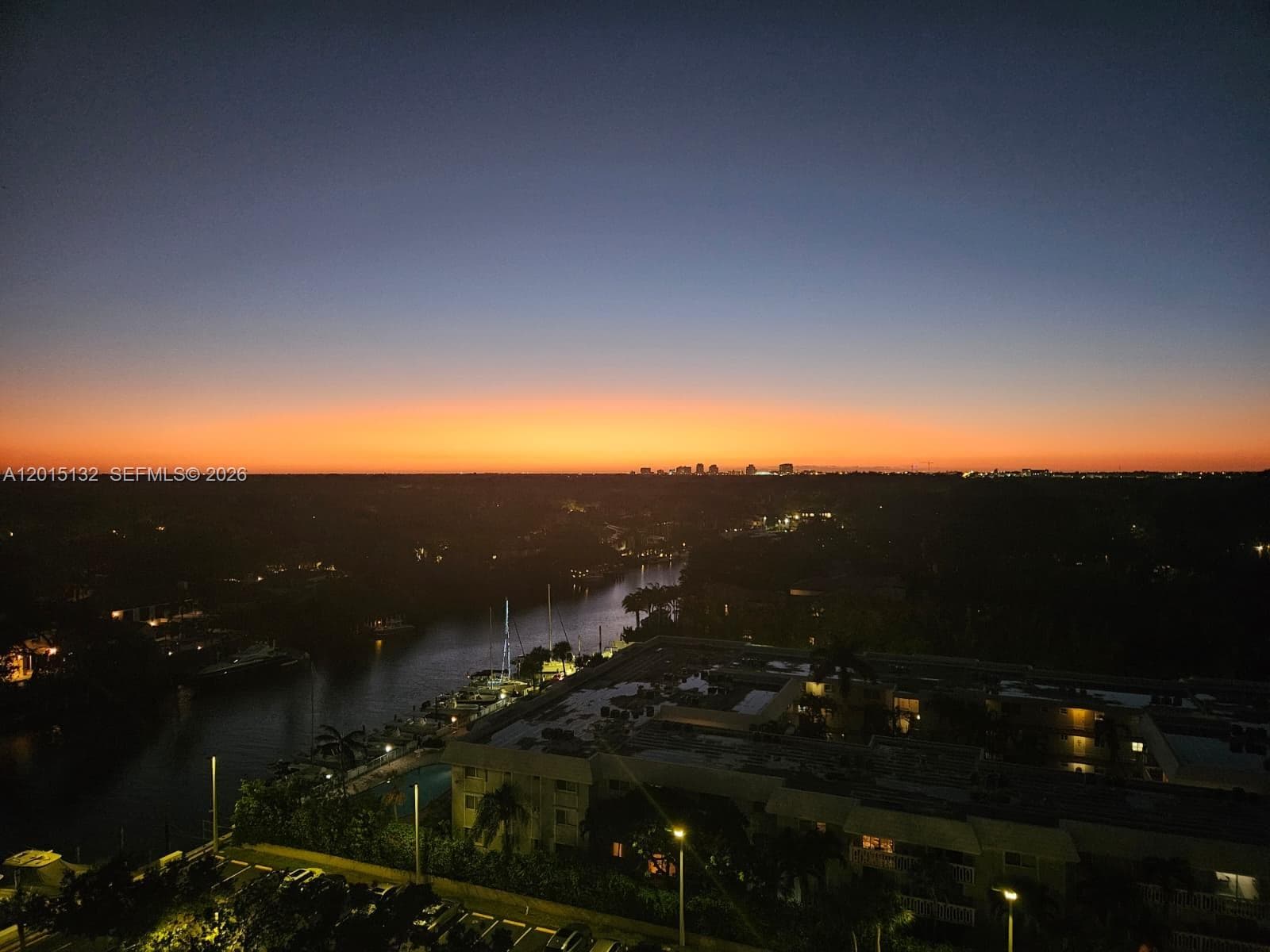 90 Edgewater Dr # 1219, Coral Gables FL 33133 — 18