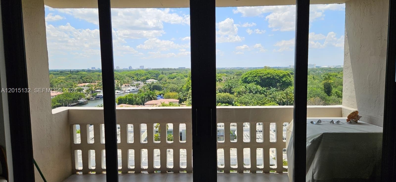 90 Edgewater Dr # 1219, Coral Gables FL 33133 — 15