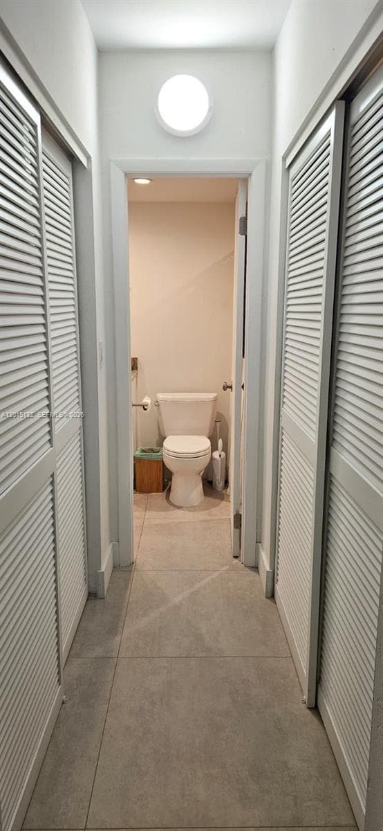 90 Edgewater Dr # 1219, Coral Gables FL 33133 — 11