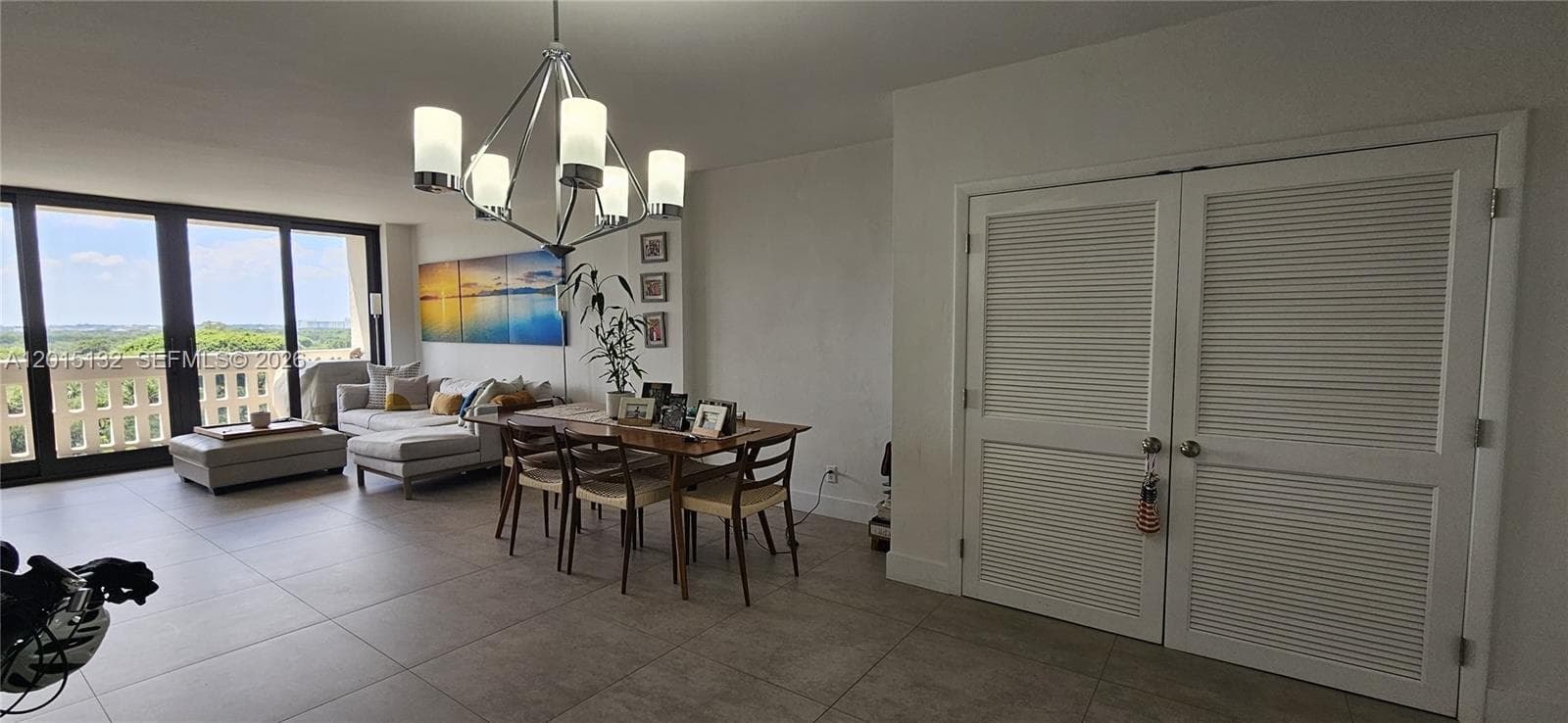 90 Edgewater Dr # 1219, Coral Gables FL 33133 — 4