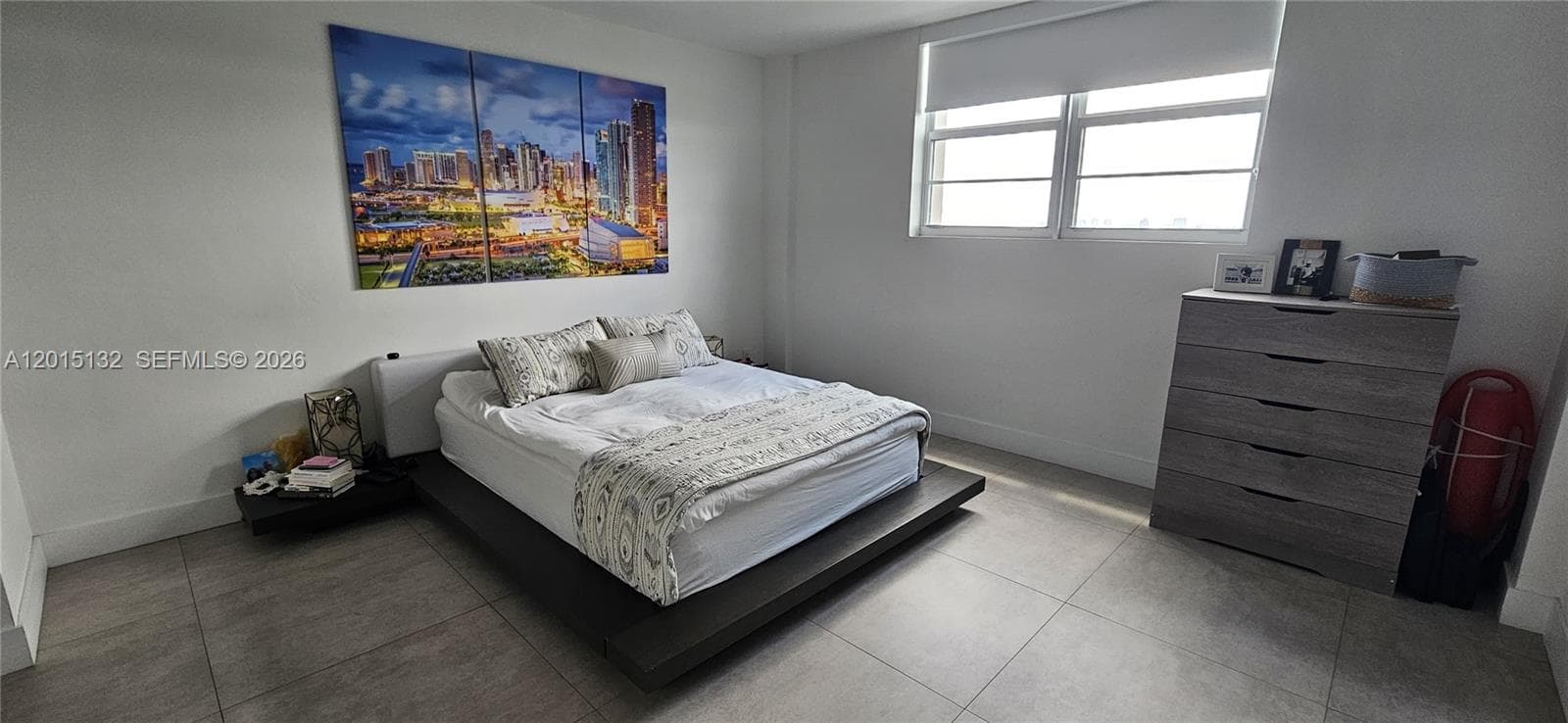 90 Edgewater Dr # 1219, Coral Gables FL 33133 — 8