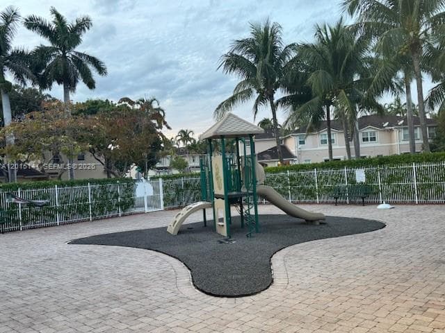 12385 SW 125th Ct # 12385, Miami FL 33186 — 23