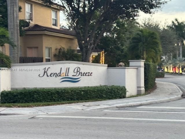 12385 SW 125th Ct # 12385, Miami FL 33186 — 27