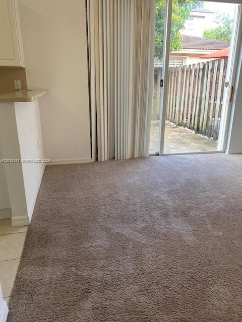 12385 SW 125th Ct # 12385, Miami FL 33186 — 2