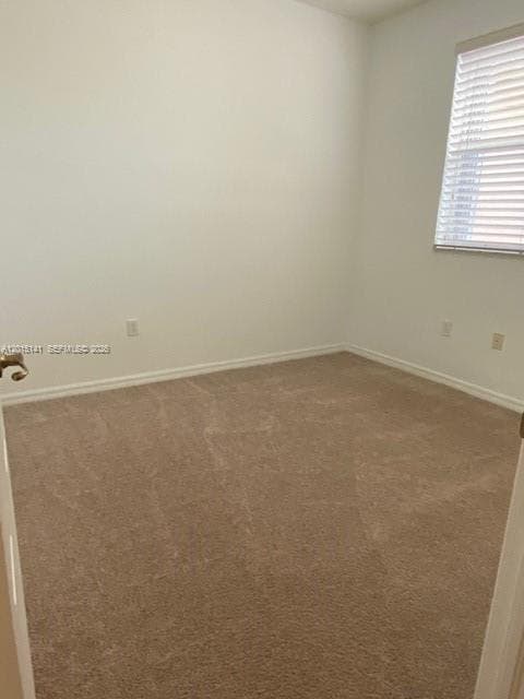 12385 SW 125th Ct # 12385, Miami FL 33186 — 6