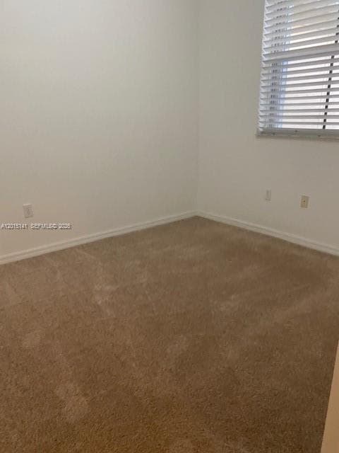 12385 SW 125th Ct # 12385, Miami FL 33186 — 13