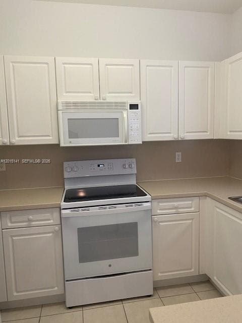 12385 SW 125th Ct # 12385, Miami FL 33186 — 17