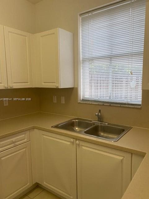 12385 SW 125th Ct # 12385, Miami FL 33186 — 16