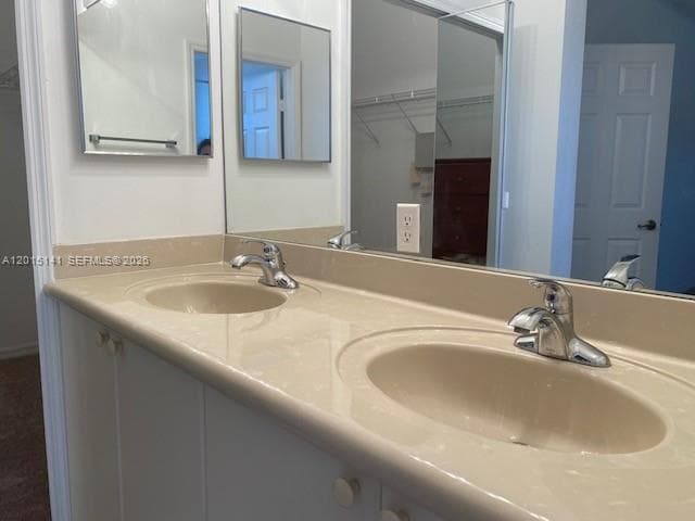 12385 SW 125th Ct # 12385, Miami FL 33186 — 12