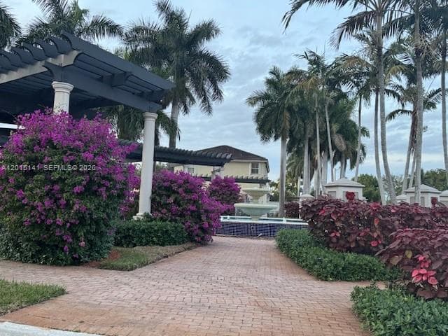 12385 SW 125th Ct # 12385, Miami FL 33186 — 26