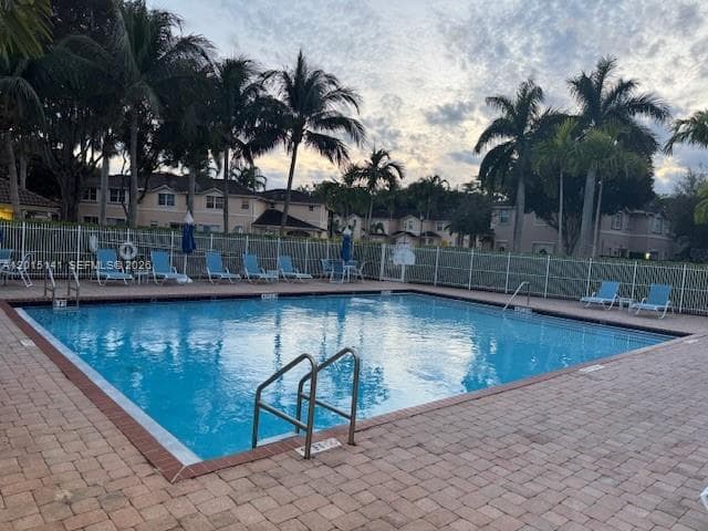 12385 SW 125th Ct # 12385, Miami FL 33186 — 22