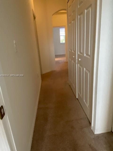 12385 SW 125th Ct # 12385, Miami FL 33186 — 7